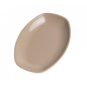 DĨA DOV 15, DOV 16, DOV 17, DOV 18, DOV 19 MÀU NÂU