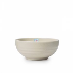 TÔ TO X26N, TO X27N, TO X28N, TO X29N NHÁM NÂU