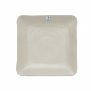 DĨA VUÔNG DV 117N, DV 118N, DV 119N NHÁM NÂU