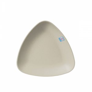 DĨA DTG 07N, DTG 08N, DTG 09N NHÁM NÂU