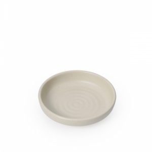 DĨA DGS 06N NHÁM NÂU