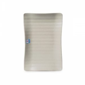 DĨA CHỮ NHẬT DCN 47N, DCN 48N, DCN 49N NHÁM NÂU