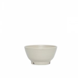 CHÉN CO 21N NHÁM NÂU