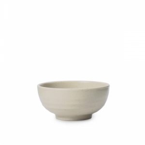 CHÉN CO 20N NHÁM NÂU