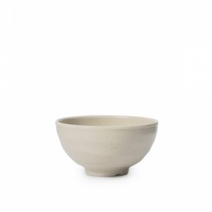 CHÉN CO 15N NHÁM NÂU