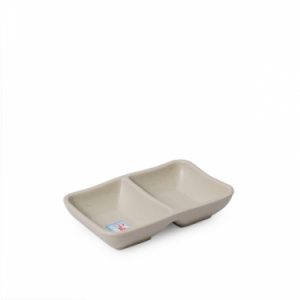 CHÉN CHẤM C 108N NHÁM NÂU