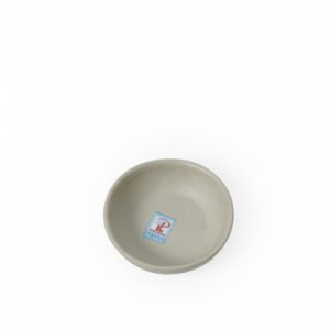 CHÉN CHẤM CC 60N NHÁM NÂU