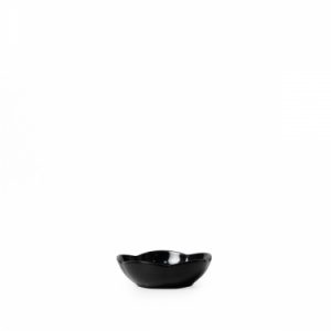 CHÉN CHẤM CC 50 MÀU ĐEN