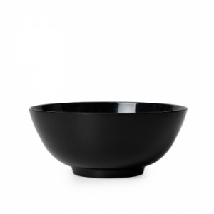 TÔ TO D3, TO D4, TO D5 MÀU ĐEN