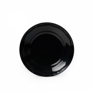 DĨA DB N6, DB N7, DB N8, DB N9, DB N10 MÀU ĐEN