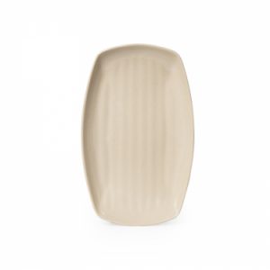 DĨA DCN 96, DCN 97, DCN 98 MÀU NÂU