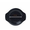 LÓT NỒI LN 14, LN 15, LN 16, LN 17, LN 18, LN 19