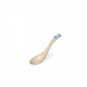 MUỖNG NO 25 NHÁM NÂU