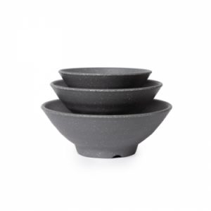 TÔ TO X36N, TO X37N, TO X38N NHÁM XÁM