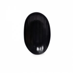 DĨA DOV 136N, DOV 137N, DOV 138N NHÁM ĐEN