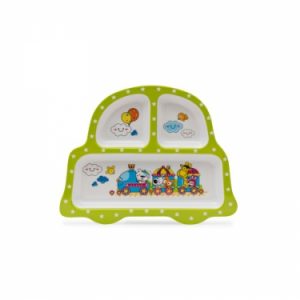 KHAY TRẺ EM KHE 13