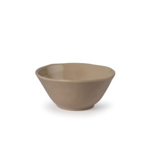 CHÉN GÂN CG 04 MÀU NÂU