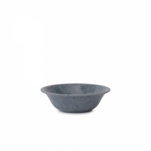 CHÉN CHẤM CC 28 VÂN ĐÁ XANH