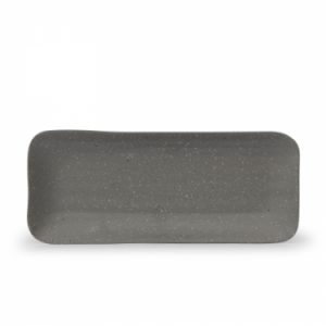 DĨA CHỮ NHẬT DCN 38N, DCN 39N NHÁM XÁM