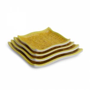 DĨA TRE DTR 36, DTR 37, DTR 38, DTR 39