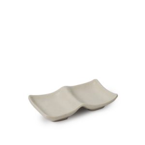 CHÉN CHẤM C 110N, C 111N NHÁM NÂU