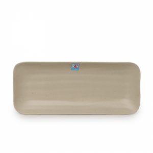 DĨA CHỮ NHẬT DCN 38N, DCN 39N NHÁM NÂU