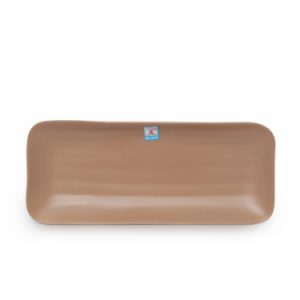DĨA CHỮ NHẬT DCN 39N NHÁM NGÓI