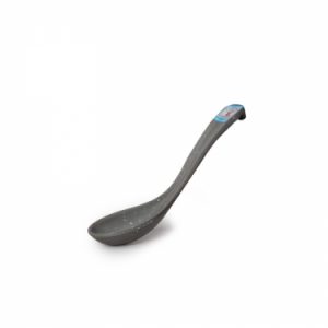 MUỖNG NO 32N NHÁM XÁM