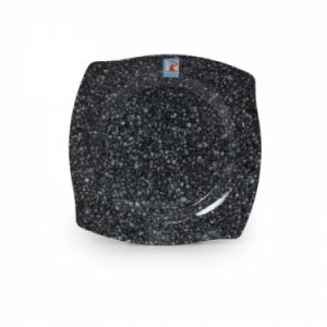 DĨA DVC 06, DVC 07, DVC 08, DVC 09, DVC 10 VÂN ĐÁ ĐEN