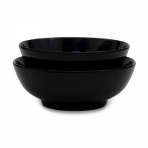 TÔ TO C3, TO C4, TO C5 MÀU ĐEN