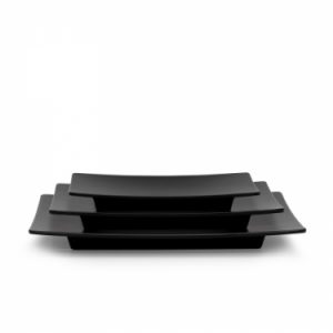 DĨA DCN 157N, DCN 158N, DCN 159N NHÁM ĐEN