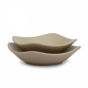 CHÉN CV 43N, CV 44N NHÁM NÂU