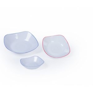 CHÉN CHẤM CV 01, CV 02, CV 03