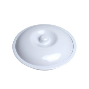 THỐ T 004 MÀU TRẮNG