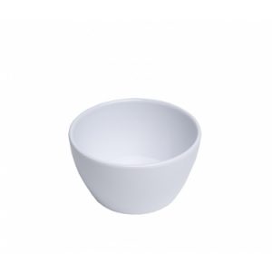 CHÉN CO 19 MÀU TRẮNG