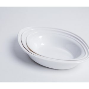 BỘ XUỒNG XO 01, XO 02, XO 03 MÀU TRẮNG
