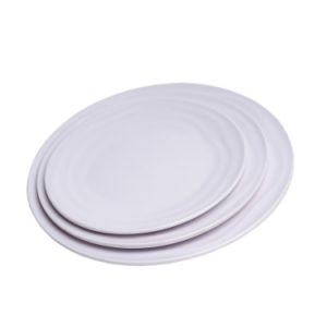 DĨA DCG 06, DCG 07, DCG 08 MÀU TRẮNG