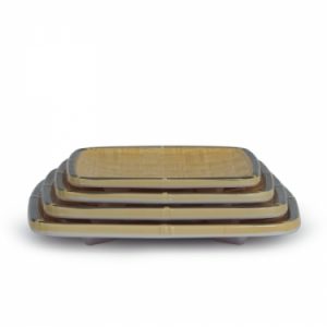 DĨA TRE DTR 66, DTR 67, DTR 68, DTR 69