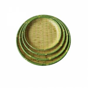 DĨA TRE DTR 87, DTR 88, DTR 89, DTR 90