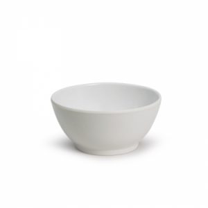 CHÉN CO 08 MÀU TRẮNG
