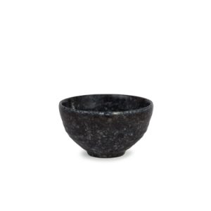 CHÉN XOẮN CX 23, CX 24 VÂN ĐÁ ĐEN