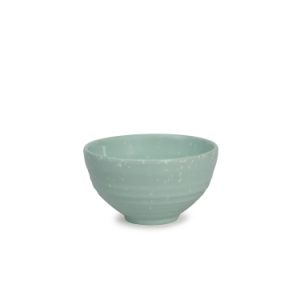 CHÉN XOẮN CX 23, CX 24 VÂN ĐÁ NGỌC