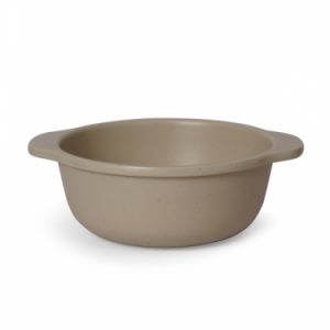 TÔ QUAI TQ 11N NHÁM NÂU