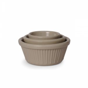 HŨ HU 32, HU 33, HU 34 MÀU NÂU