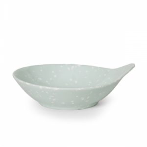 CHÉN CO 39 VÂN ĐÁ NGỌC