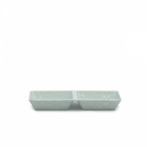 CHÉN CHẤM C 103 VÂN ĐÁ NGỌC