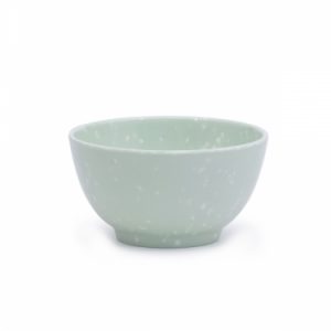 CHÉN CO 09 VÂN ĐÁ NGỌC