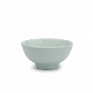 CHÉN CO 11 VÂN ĐÁ NGỌC