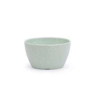 CHÉN CO 19 VÂN ĐÁ NGỌC