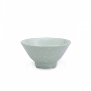 CHÉN CX 15 VÂN ĐÁ NGỌC